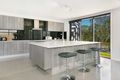 Property photo of 25 Partridge Place Singleton Heights NSW 2330