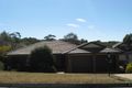 Property photo of 30 Olive Grove Sunbury VIC 3429