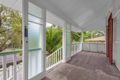 Property photo of 143 Butterfield Street Herston QLD 4006