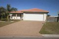 Property photo of 10 Miranda Circle Annandale QLD 4814