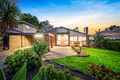 Property photo of 59 Portland Street Mulgrave VIC 3170