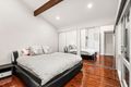 Property photo of 59 Portland Street Mulgrave VIC 3170