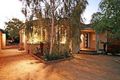 Property photo of 11 Wilma Street Bentleigh VIC 3204