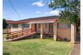 Property photo of 2/18 Kent Street Coorparoo QLD 4151