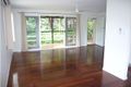 Property photo of 24 View Crescent Arana Hills QLD 4054