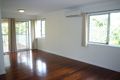 Property photo of 24 View Crescent Arana Hills QLD 4054