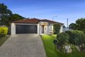Property photo of 1 Puccini Place Mackenzie QLD 4156