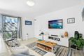 Property photo of 6/44 Burnett Street Mooloolaba QLD 4557