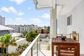 Property photo of 6/44 Burnett Street Mooloolaba QLD 4557