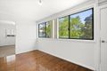 Property photo of 47 Leach Road Guildford West NSW 2161