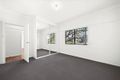 Property photo of 47 Leach Road Guildford West NSW 2161