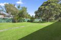 Property photo of 47 Leach Road Guildford West NSW 2161