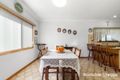 Property photo of 130 Vincent Road Morwell VIC 3840