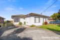 Property photo of 130 Vincent Road Morwell VIC 3840