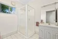 Property photo of 69 Rosewood Crescent Leanyer NT 0812