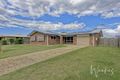 Property photo of 4 Hooper Court Kepnock QLD 4670