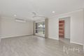 Property photo of 4 Hooper Court Kepnock QLD 4670