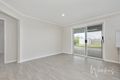 Property photo of 4 Hooper Court Kepnock QLD 4670