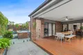 Property photo of 7 Sandy Way Torquay VIC 3228