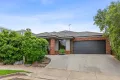 Property photo of 7 Sandy Way Torquay VIC 3228