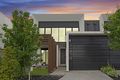 Property photo of 40-42 Halloway Boulevard North Kellyville NSW 2155