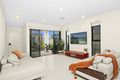 Property photo of 40-42 Halloway Boulevard North Kellyville NSW 2155