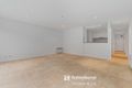 Property photo of 110/102-118 Camberwell Road Hawthorn East VIC 3123