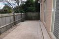Property photo of 40 Bruce Street Ryde NSW 2112
