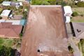Property photo of 5 South Park Way McLaren Vale SA 5171