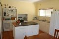 Property photo of 8 Maynard Road Clare SA 5453
