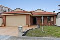 Property photo of 9 Hosken Street Altona Meadows VIC 3028