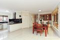 Property photo of 9 Hosken Street Altona Meadows VIC 3028