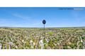 Property photo of 105 Tennyson Street Orbost VIC 3888