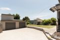 Property photo of 33 Surrey Street Devonport TAS 7310