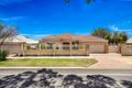 Property photo of 107 Jones Street Stirling WA 6021