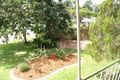 Property photo of 2 Angela Court Cranbrook QLD 4814