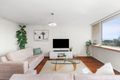 Property photo of 49/343-346 Beaconsfield Parade St Kilda West VIC 3182