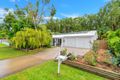 Property photo of 36 Riverside Parade Trinity Park QLD 4879