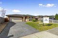 Property photo of 5 Roscommon Drive Traralgon VIC 3844