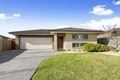 Property photo of 5 Roscommon Drive Traralgon VIC 3844