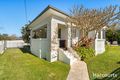 Property photo of 29 Howe Street Lambton NSW 2299