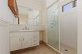 Property photo of 48 Gutteridge Road Coominya QLD 4311