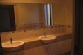 Property photo of 8 Collingwood Avenue Flinders Park SA 5025