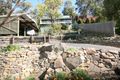 Property photo of 17 Ferndale Road Upper Ferntree Gully VIC 3156
