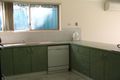 Property photo of 51B Niland Way Casula NSW 2170