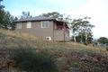 Property photo of 1301 Richmond Road Richmond TAS 7025