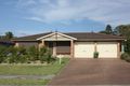 Property photo of 1 Nebraska Close Warners Bay NSW 2282