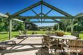 Property photo of 117 Split Rock Road Beaconsfield Upper VIC 3808