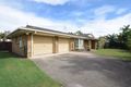 Property photo of 16 Creekside Boulevard Currimundi QLD 4551