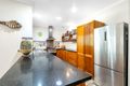 Property photo of 36 Riverside Parade Trinity Park QLD 4879